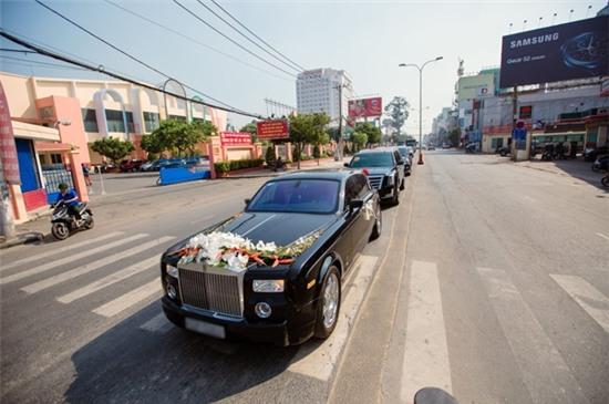 ngay-thu-hai-le-gia-tien-tai-sai-gon-4