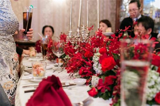 ngay-thu-hai-le-gia-tien-tai-sai-gon-7