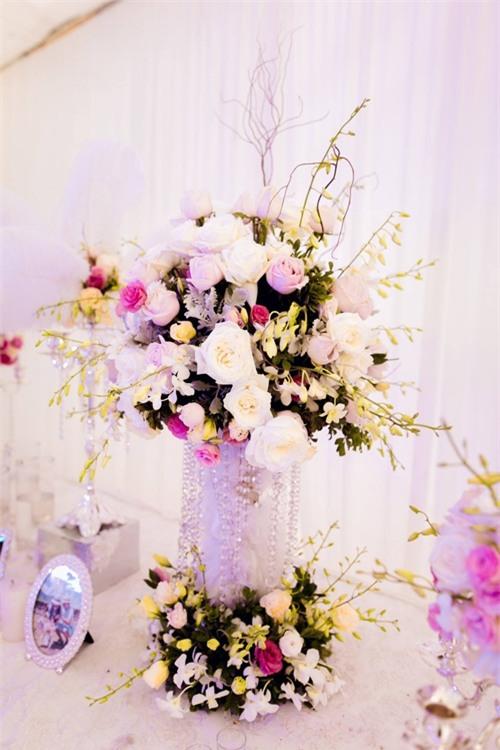 ngay-thu-ba-tiec-cuoi-tong-trang-tai-nam-dinh-2