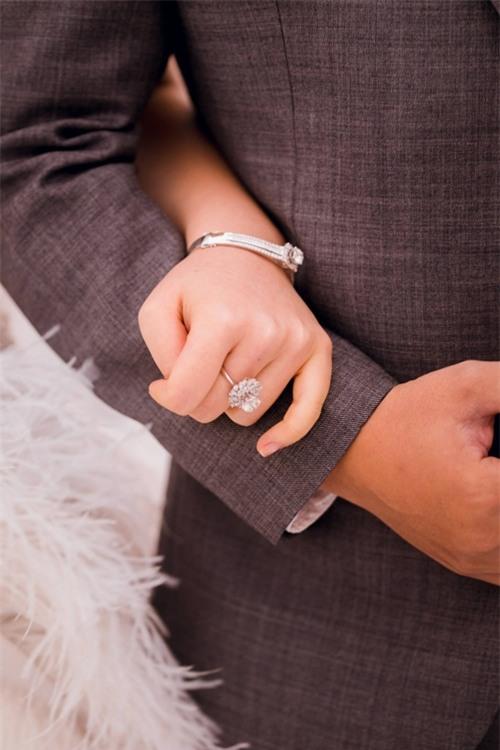 ngay-thu-ba-tiec-cuoi-tong-trang-tai-nam-dinh-4