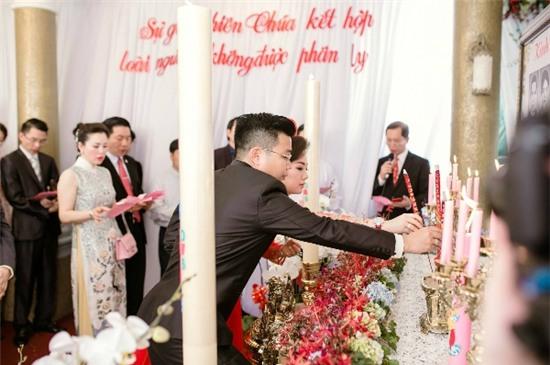 dam-cuoi-xa-hoa-3-ngay-cua-co-dau-nam-dinh-6