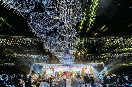 dam-cuoi-xa-hoa-3-ngay-cua-co-dau-nam-dinh-8