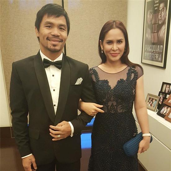 gia-dinh-hanh-phuc-cua-manny-pacquiao-3