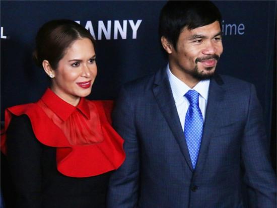 gia-dinh-hanh-phuc-cua-manny-pacquiao-4