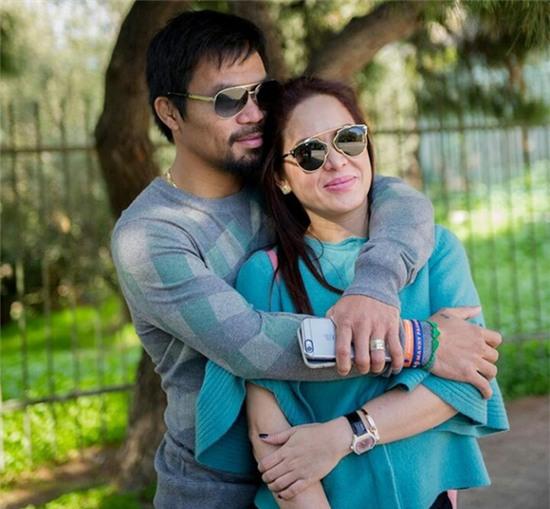 gia-dinh-hanh-phuc-cua-manny-pacquiao-5