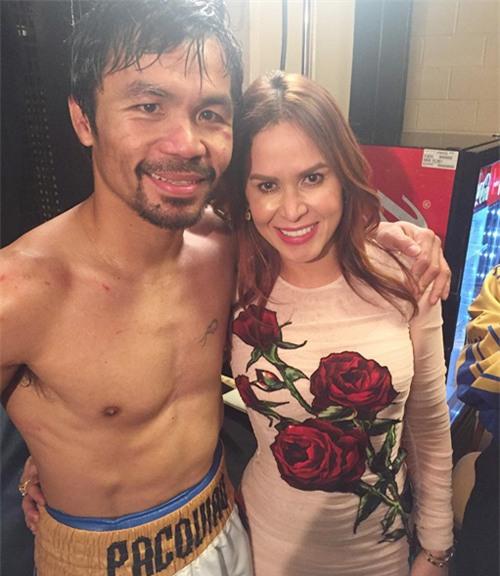 gia-dinh-hanh-phuc-cua-manny-pacquiao-6