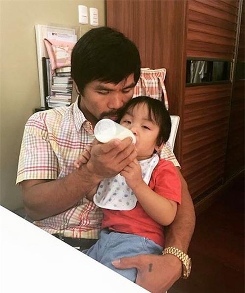 gia-dinh-hanh-phuc-cua-manny-pacquiao-7