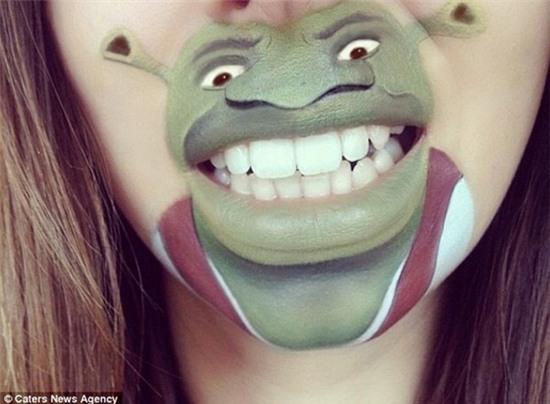 nghe-thuat-ve-len-co-the