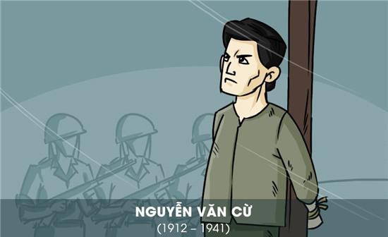 30/4, nho nhung nguoi tre anh dung hi sinh vi dat nuoc hinh anh 2