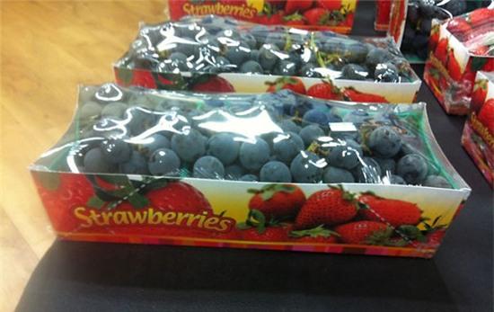 Ảnh vui Đừng tin vào quảng cáo P1