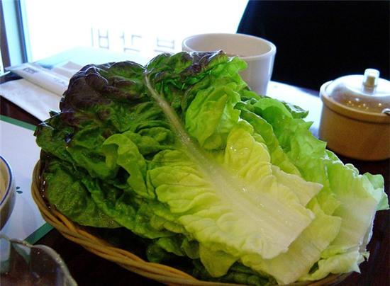 các loại rau củ nhiễm khuẩn3