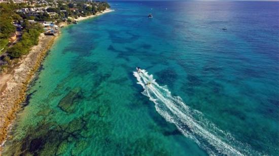 10 thien duong tren the gioi danh cho nguoi me am thuc hinh anh 12