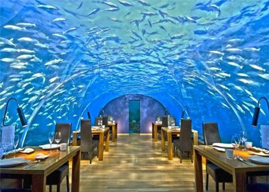 10 thien duong tren the gioi danh cho nguoi me am thuc hinh anh 15