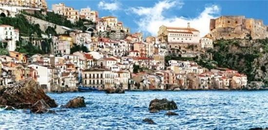 10 thien duong tren the gioi danh cho nguoi me am thuc hinh anh 18