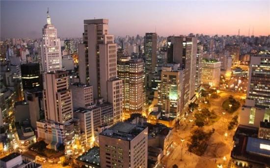 10 thien duong tren the gioi danh cho nguoi me am thuc hinh anh 9