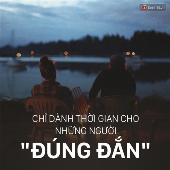 Hạnh phúc trong tầm tay chỉ với 22 điều cần làm ngay! - Ảnh 1.