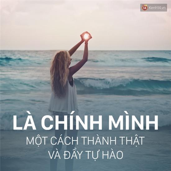 Hạnh phúc trong tầm tay chỉ với 22 điều cần làm ngay! - Ảnh 5.