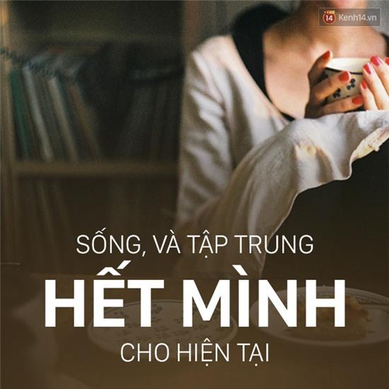 Hạnh phúc trong tầm tay chỉ với 22 điều cần làm ngay! - Ảnh 6.