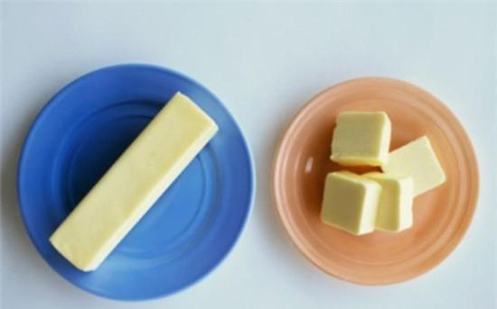 các loại chất béo