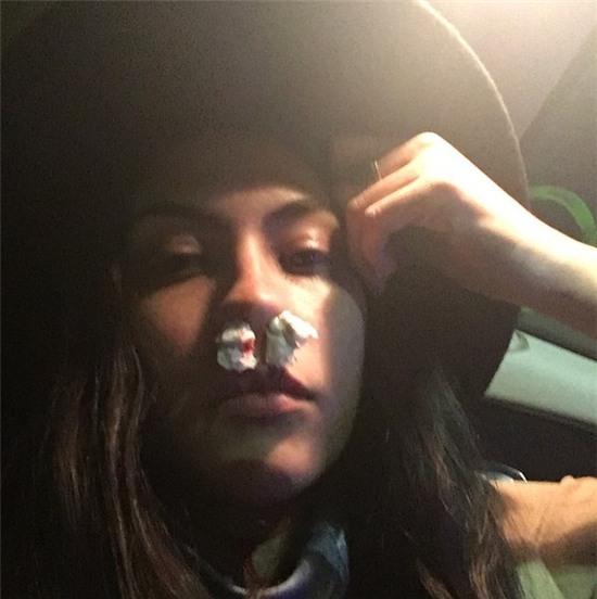 lễ hội coachella