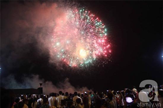 pháo hoa