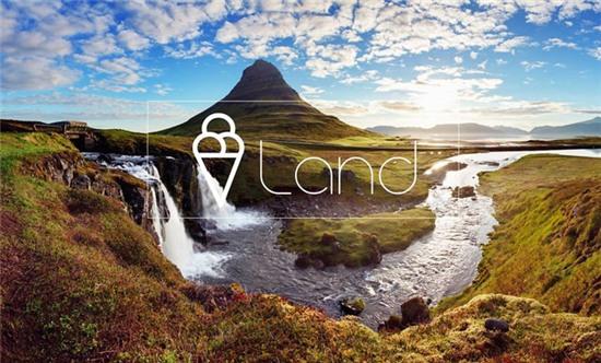 Khi tên riêng của các thành phố được chế lại bằng hình ảnh đầy sáng tạo - Ảnh 6.