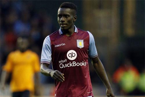 doi hinh tan binh gay that vong nhat premier league: goi ten depay hinh anh 7