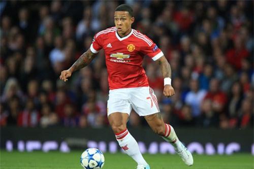 doi hinh tan binh gay that vong nhat premier league: goi ten depay hinh anh 9