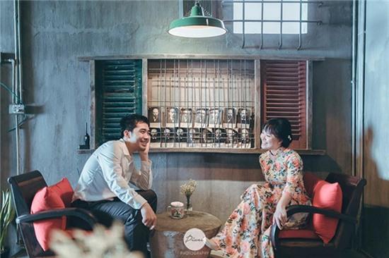 Cọc đi tìm trâu và những chuyện tình có cái kết ngọt ngào