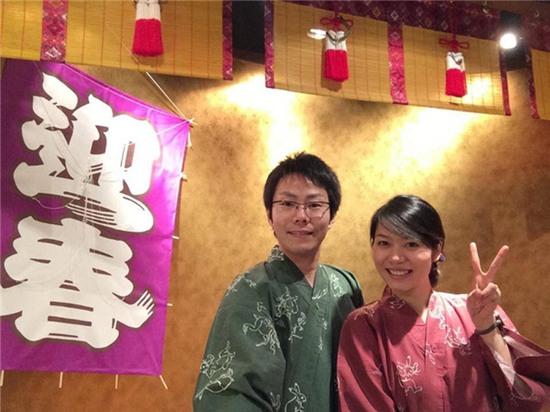 Cọc đi tìm trâu và những chuyện tình có cái kết ngọt ngào