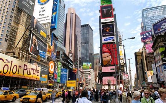 Những thành phố nặng mùi nhất thế giới - Ảnh 11.