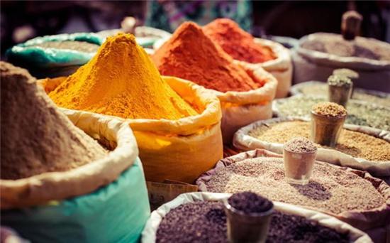 Những thành phố nặng mùi nhất thế giới - Ảnh 12.