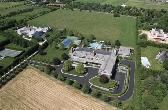 Beyonce, Grammy, Jay Z, Hollywood, làng giải trí.