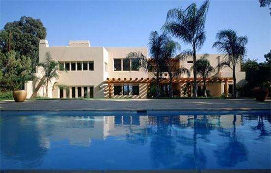 Beyonce, Grammy, Jay Z, Hollywood, làng giải trí.