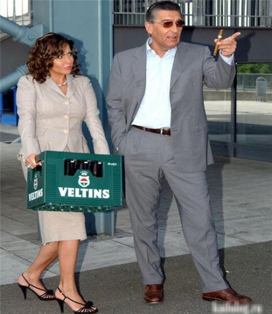 nhung hinh anh ky quac ma co that hinh anh 14