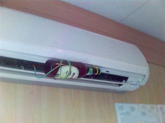 nhung hinh anh ky quac ma co that hinh anh 15