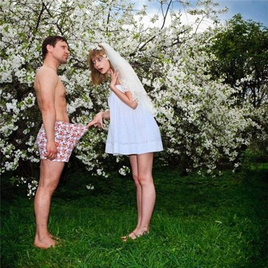 nhung hinh anh ky quac ma co that hinh anh 2