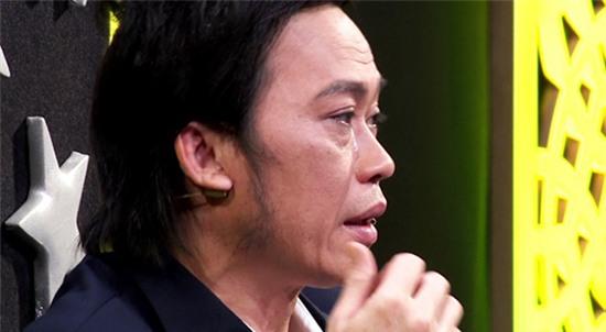 Hoài Linh, Quốc Quân, Như Quỳnh