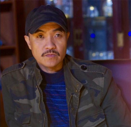 Hoài Linh, Quốc Quân, Như Quỳnh