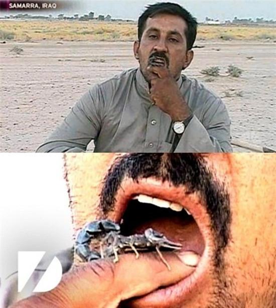 di-nhan-an-tuoi-nuot-song