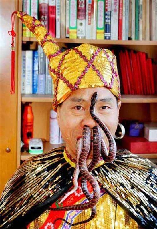 di-nhan-an-tuoi-nuot-song