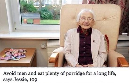 cu ba 109 tuoi ca doi