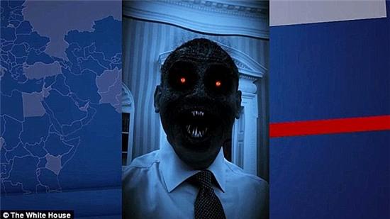 Và kết quả là thế này.