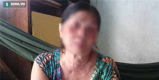 Mẹ bị cáo Vũ Văn Tiến: Dương khoanh tay, cúi đầu xin lỗi tôi - Ảnh 1.