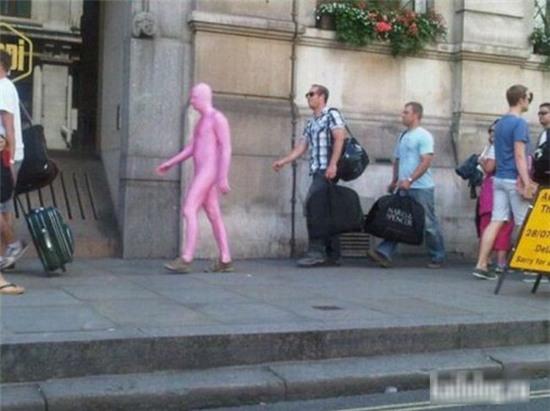 Ối giời anh em cứ để cho chị em xử