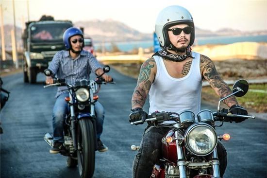 49 ngày mất Trần Lập: Những hình ảnh còn sống mãi của người chiến binh mạnh mẽ! - Ảnh 3.