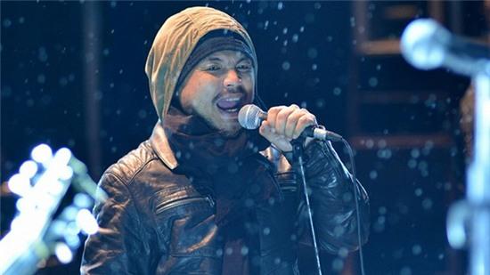 49 ngày mất Trần Lập: Những hình ảnh còn sống mãi của người chiến binh mạnh mẽ! - Ảnh 9.