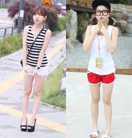 ngo-ngang-9x-tre-nhu-hoc-sinh-cap-2-da-la-me-cua-2-con (5)-aeaf4