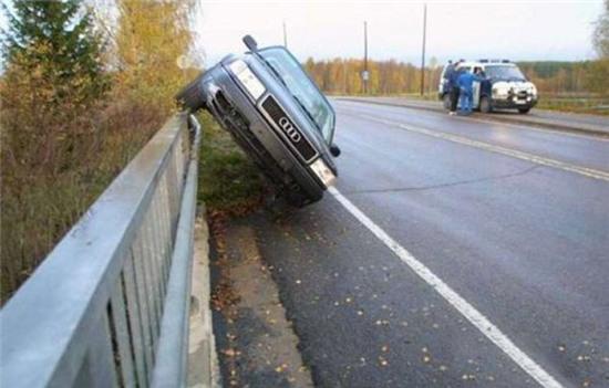 on gioi, "thanh" dau xe hien linh roi hinh anh 10