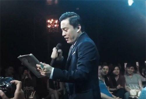 Những bản cover ca khúc nổi tiếng đỉnh hơn cả bản gốc